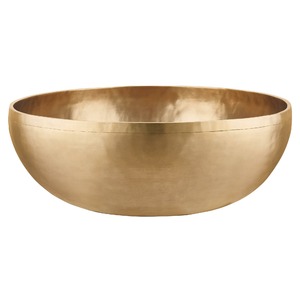 Поющая чаша для медитации Meinl SB-G-10000