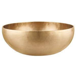 Поющая чаша для медитации Meinl SB-G-5000