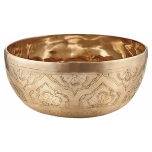 Поющая чаша для медитации Meinl SB-SE-1000