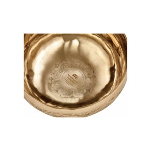 Поющая чаша для медитации Meinl SB-SE-1000