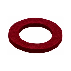 Поющая чаша для медитации Meinl SB-SE-1000