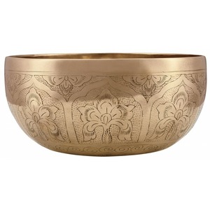 Поющая чаша для медитации Meinl SB-SE-800