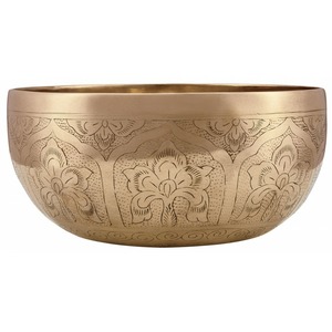 Поющая чаша для медитации Meinl SB-SE-600