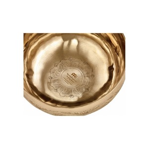 Поющая чаша для медитации Meinl SB-SE-600