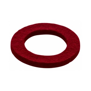 Поющая чаша для медитации Meinl SB-SE-600