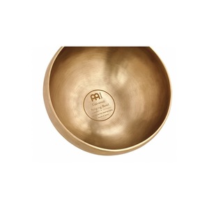 Поющая чаша для медитации Meinl SB-U-500