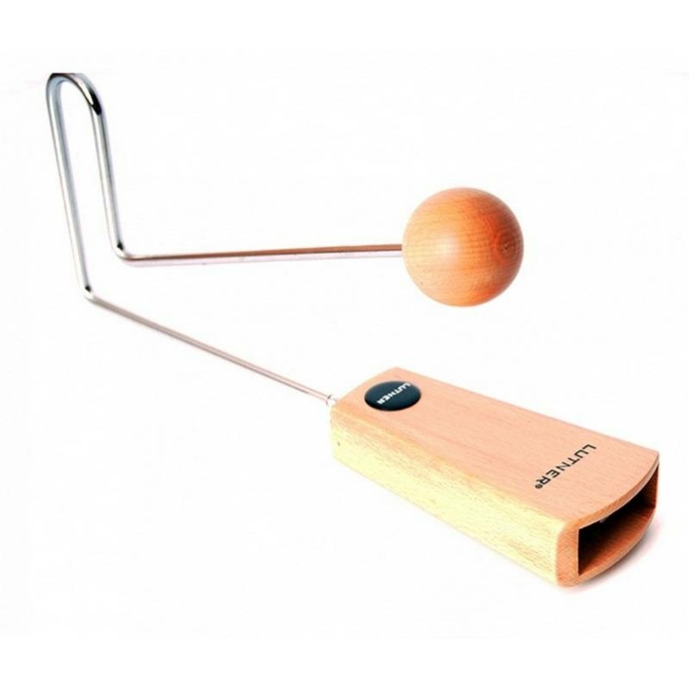 Вибраслэп Fleet XW-2