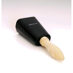 Ковбелл Fleet NL5FW