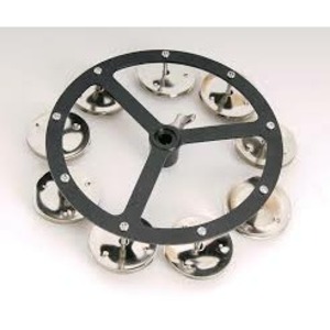 Тамбурин Fleet HHB-9