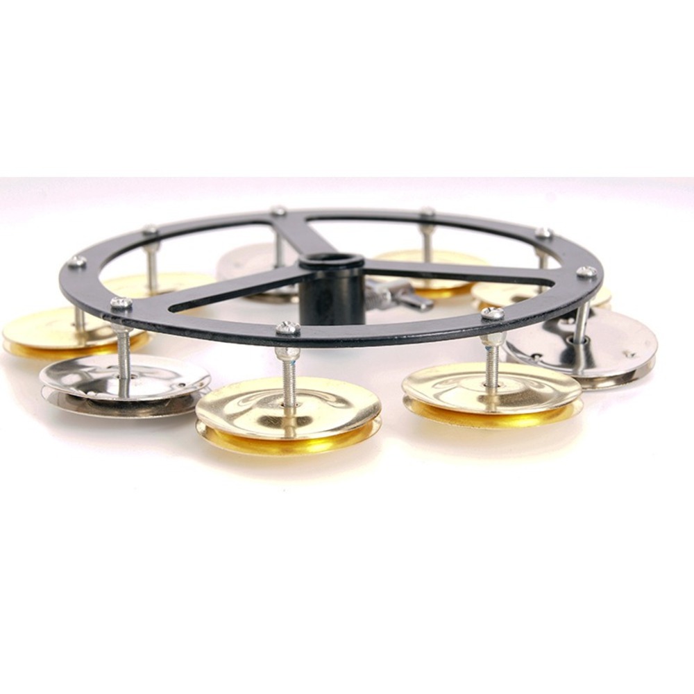 Тамбурин Fleet HHB-36