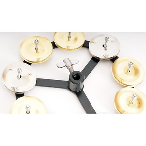 Тамбурин Fleet HHB-36