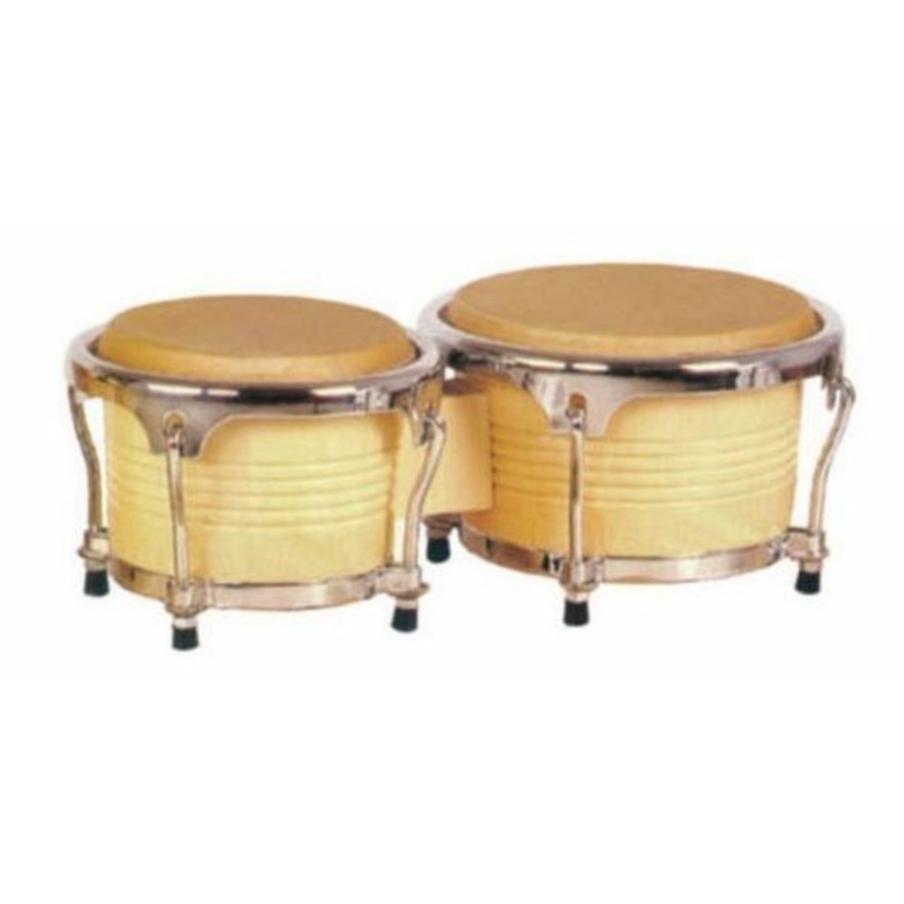 Бонго Fleet FLT-104