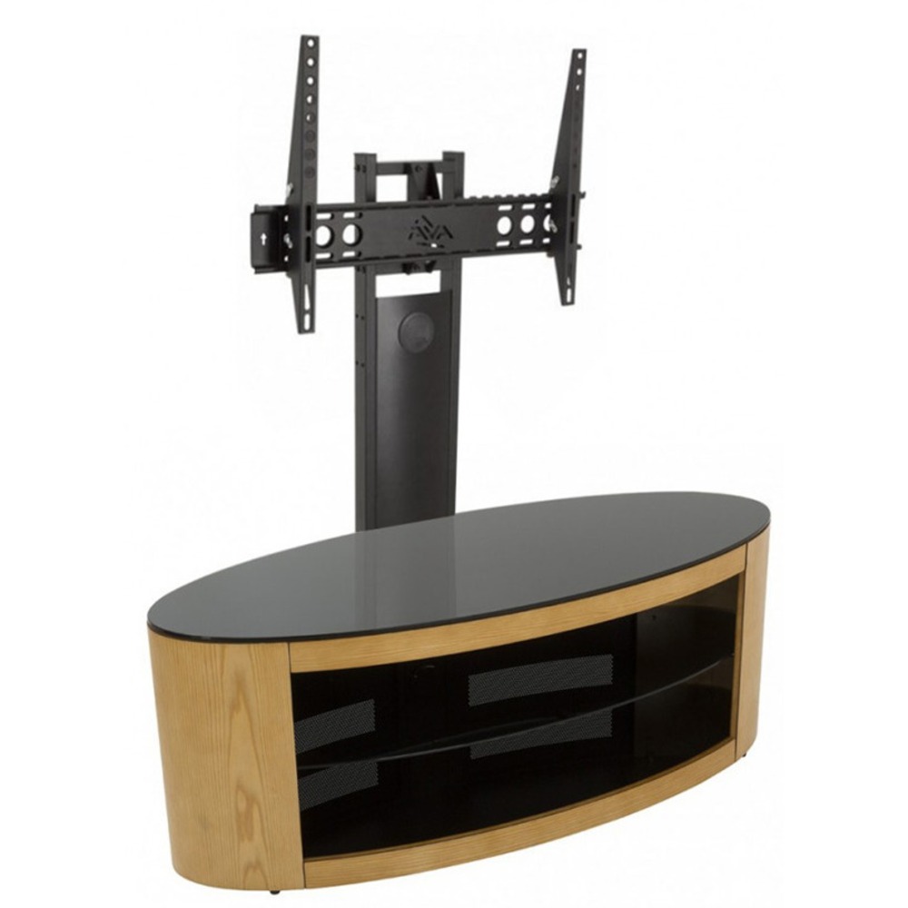 Тумба с ТВ стендом AVF FS11BUCXO + FL602