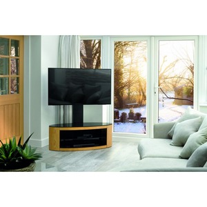 Тумба с ТВ стендом AVF FS11BUCXO + FL602