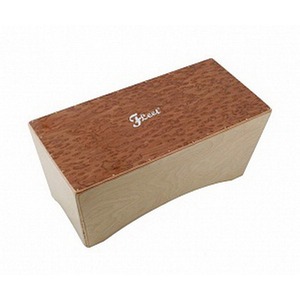 Кахон Fleet BDC-2