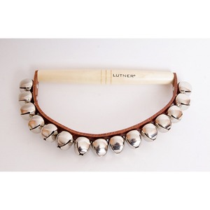 Бубенцы и колокольчики Lutner FLT-RT15R