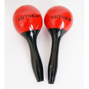 Перкуссионный набор Lutner FLT-PS1