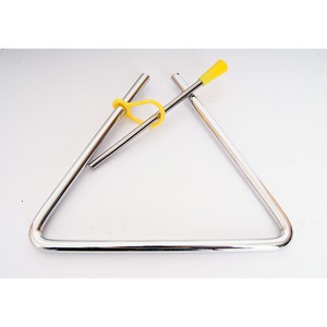 Перкуссионный набор Lutner FLT-PS1