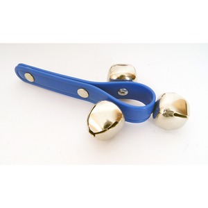 Перкуссионный набор Lutner FLT-PS1