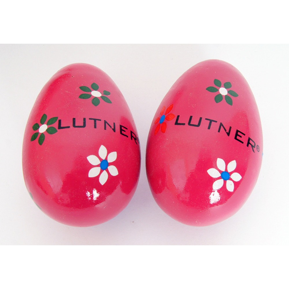 Перкуссионный набор Lutner FLT-PS3