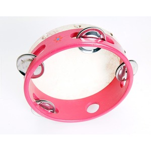 Перкуссионный набор Lutner FLT-PS3