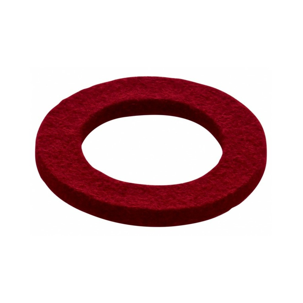 Кольцо для поющей чаши Meinl SB-FR-16