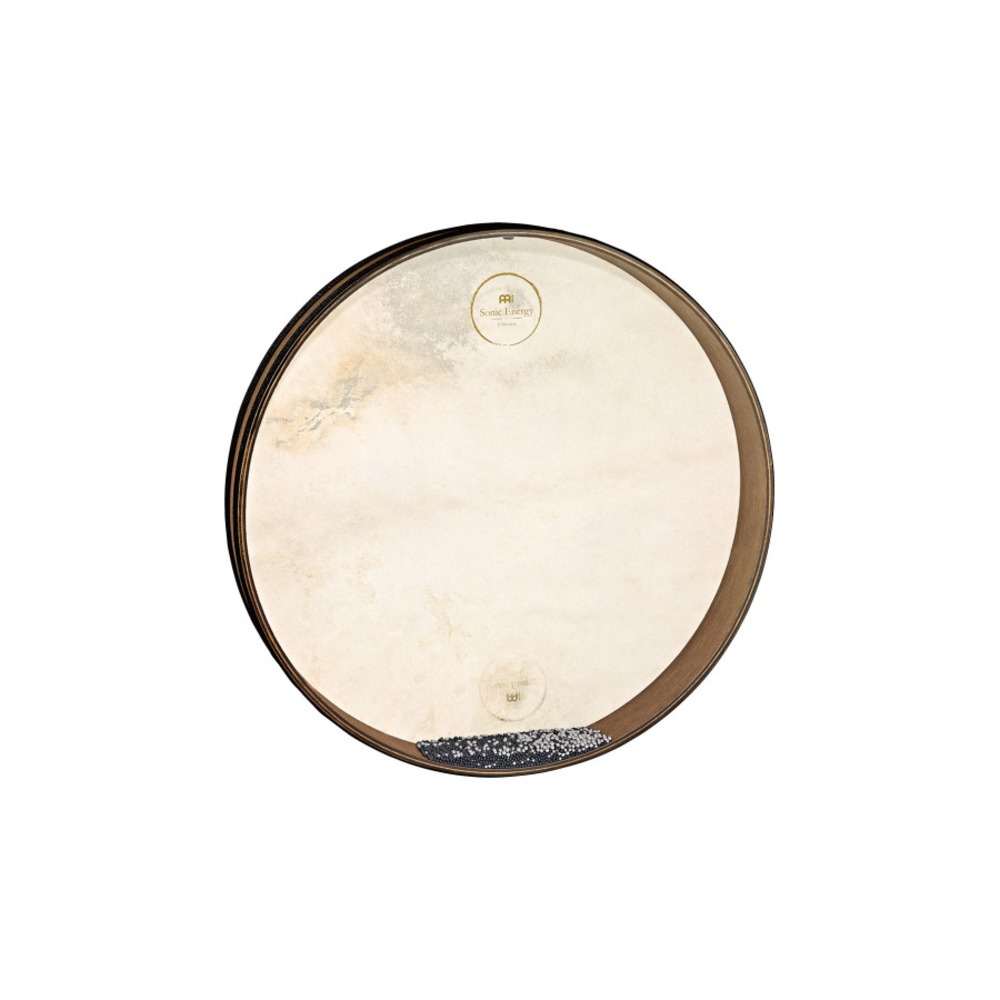 Фрейм барабаны Meinl WD18WB