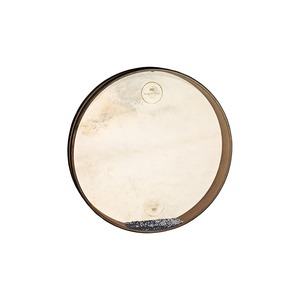 Фрейм барабаны Meinl WD18WB