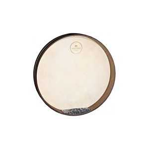 Фрейм барабаны Meinl WD16WB