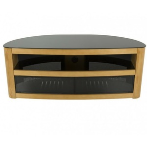 Тумба с ТВ стендом AVF FS125BURXO + FL602