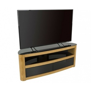 Тумба с ТВ стендом AVF FS125BURXO + FL602