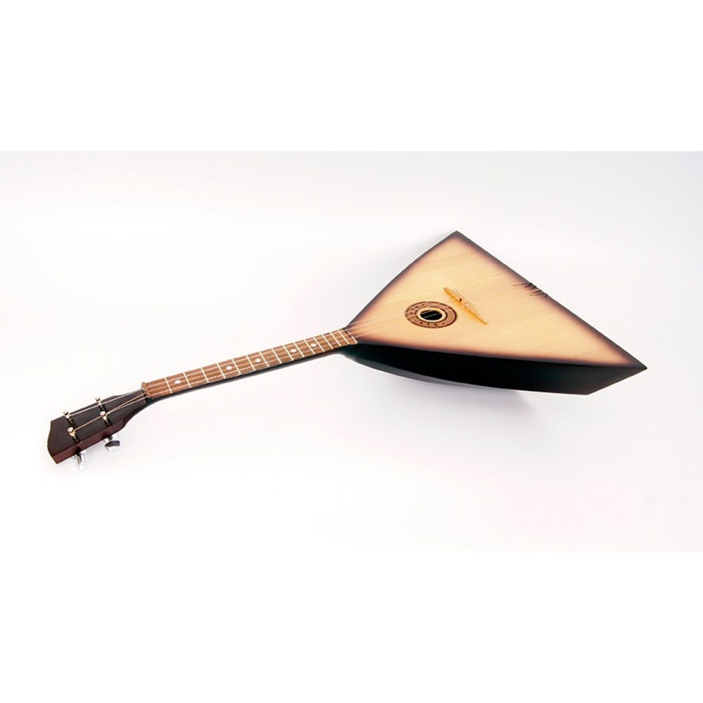 Балалайка Doff bakulele-M