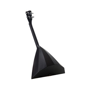 Балалайка Doff bakulele-M