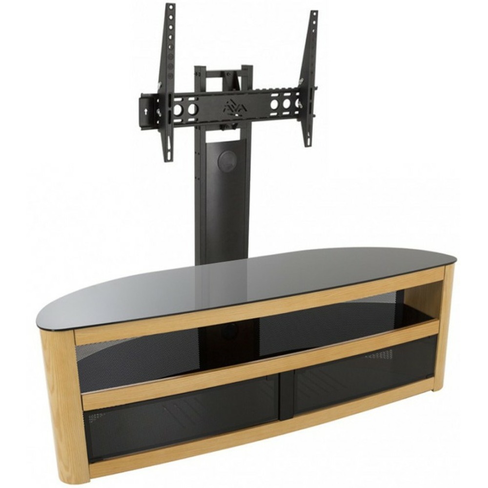 Тумба с ТВ стендом AVF FS15BURXO + FL602