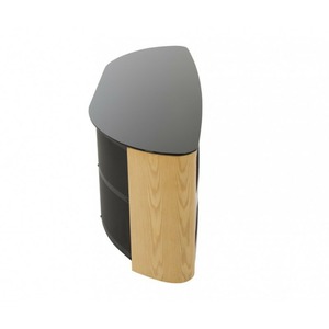 Тумба с ТВ стендом AVF FS15BURXO + FL602