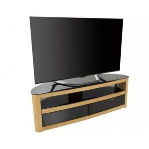 Тумба с ТВ стендом AVF FS15BURXO + FL602