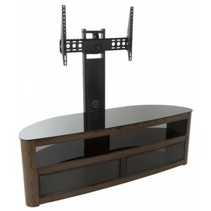 Тумба с ТВ стендом AVF FS15BURXW + FL602
