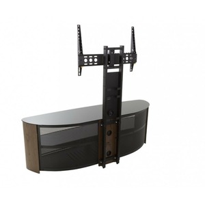 Тумба с ТВ стендом AVF FS15BURXW + FL602