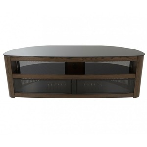 Тумба с ТВ стендом AVF FS15BURXW + FL602