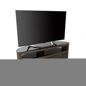 Тумба с ТВ стендом AVF FS15BURXW + FL602