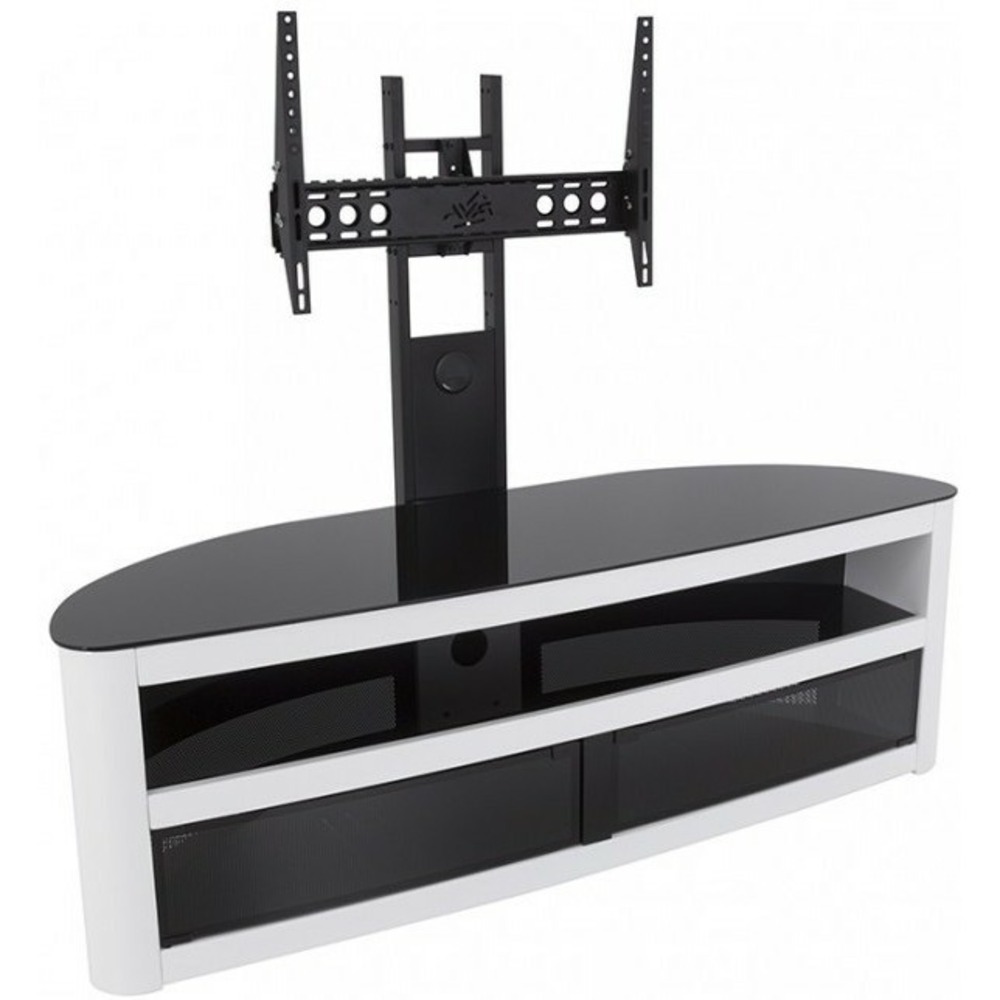 Тумба с ТВ стендом AVF FS15BURGW + FL602