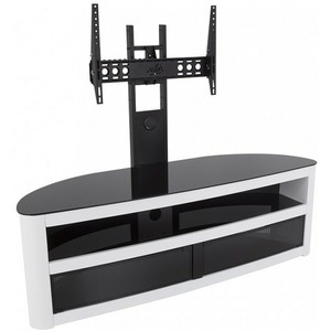 Тумба с ТВ стендом AVF FS15BURGW + FL602