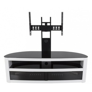 Тумба с ТВ стендом AVF FS15BURGW + FL602