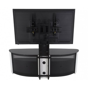 Тумба с ТВ стендом AVF FS15BURGW + FL602
