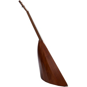 Балалайка контрабас Doff BCM