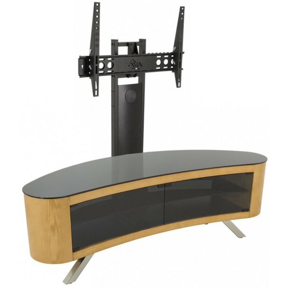 Тумба с ТВ стендом AVF FS15BAYXO + FL602