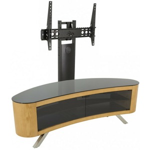 Тумба с ТВ стендом AVF FS15BAYXO + FL602