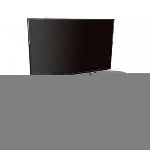 Тумба с ТВ стендом AVF FS15BAYXO + FL602