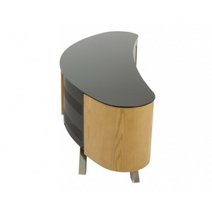 Тумба с ТВ стендом AVF FS15BAYXO + FL602