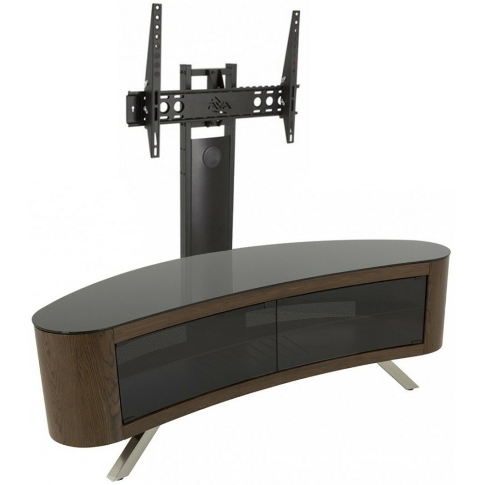 Тумба с ТВ стендом AVF FS15BAYXW + FL602